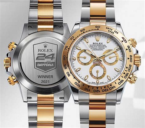 rolex pas cher replique|Rolex prix neuf.